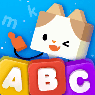 優(yōu)學(xué)貓英語app官方版 v1.4.4
