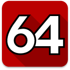 AIDA64安卓版-設(shè)備硬件檢測(cè) V1.94