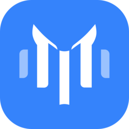 魔音工坊配音助手app安卓最新版 v3.4.9