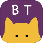 bt磁力貓app-已解鎖高級(jí)版 V2.5.5