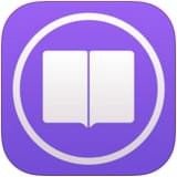 石頭閱讀APP安卓版 v8.5