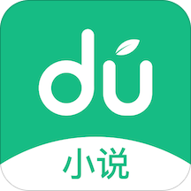 看看小說安卓版 v 1.2.9