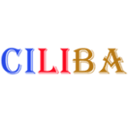 最佳磁力吧ciliba安卓版-磁力鏈搜索 v1.0
