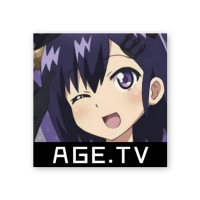 age動漫APP免費版 v1.0.2