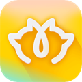 狐友app手機官方版  V5.46.0