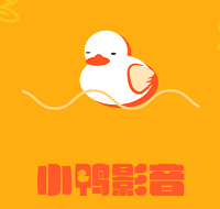 小鴨影音app手機版 V1.0.3