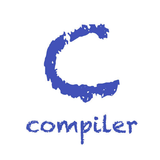 c語言編譯器app安卓版 V10.3.0