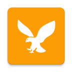 HttpCanary-抓包軟件 V3.3.6