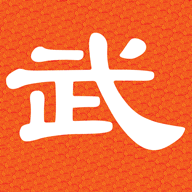 古龍金庸小說全集安卓版 v9.1.0