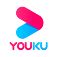 優酷TV版-已解鎖VIP V10.1.1.65