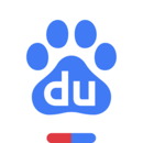 百度app(裝機必備)官方版 v13.38.5.10