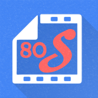 80s手機電影APP免費版 v1.6.1