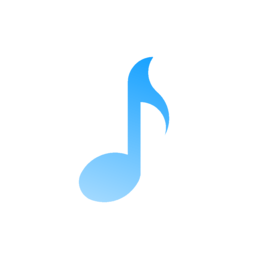 歌詞適配app V4.1.3