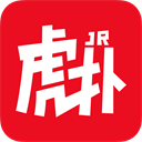 虎撲籃球nba(體育咨詢)app v8.0.48.08031