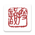 搜韻app安卓版 V1.1.3