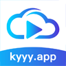 快云影音破解版免費版 v1.5.5