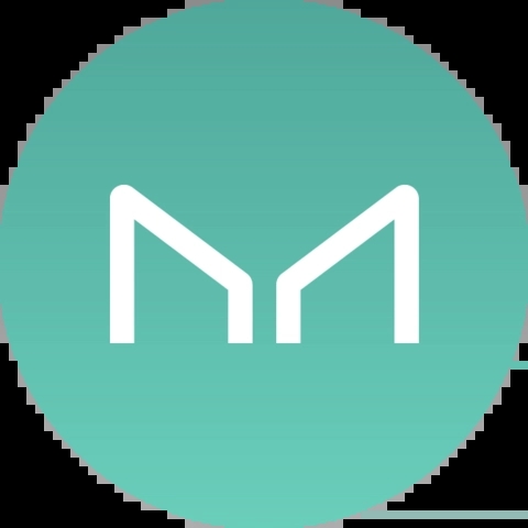 mkr幣交易所v1.5.3