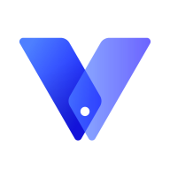 光速虛擬機app-永久vip v3.4.0