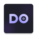 Dofm情侶飛行棋app(情侶版) v2.5.0