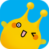 麥咭TV-麥咭TV金鷹卡通 v4.4.35