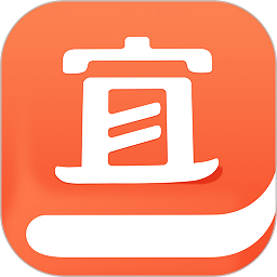 宜搜小說app安卓版免費下載 v5.8.0