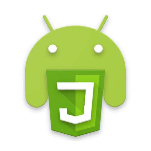 Autojs-腳本編輯器 v9.3.16