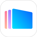 360壁紙APP手機版 v2.1.7