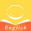 檸檬英語app安卓手機版 v1.0.1