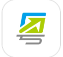粵省事app v1.6.5