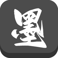 墨水閱讀手機版 V1.0.2