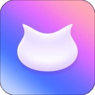 飛貓盤破解版(無(wú)限使用不限速) v3.01.04
