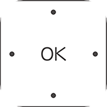 遙控精靈(ZaZaRemote) v5.0.3