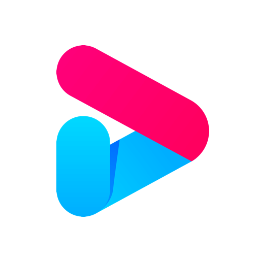 CIBN喵酷-酷喵影視TV盒子 v11.5.1.2