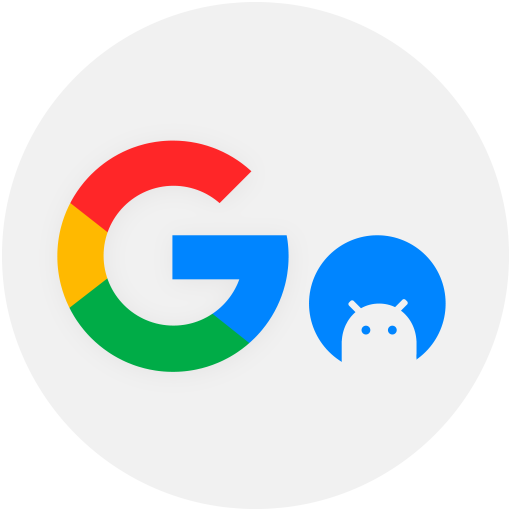 谷歌三件套一鍵安裝器 V4.8.7