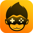 悟空游戲廳app手機版 V5.0.3.2