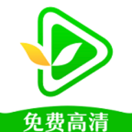 小草影視APP破解版 v1.6.3