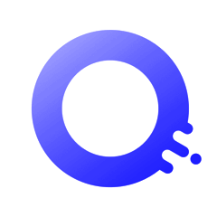 搜播影院手機(jī)版 V6.5.6
