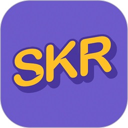 撕歌skr(k歌)軟件app2023官方最新版 v3.87.2