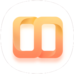 book文學閱讀APP安卓版 v3.2.1