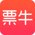 票牛票務(wù)APP v8.11.6