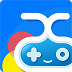 愛吾游戲寶盒最新版 v2.4.0.2