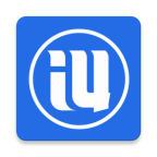 愛思助手安卓版 V1.20.29