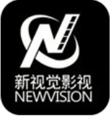 6080新視覺影視 官方版