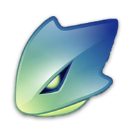 比特精靈手機版 V1.7