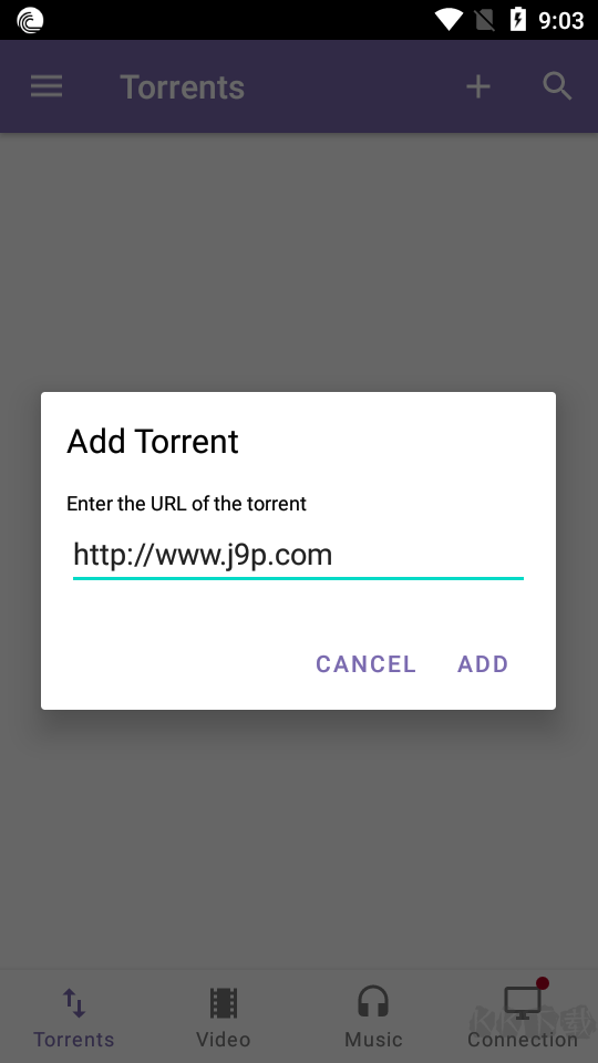 BitTorrent-破解專業功能 V7.5.90