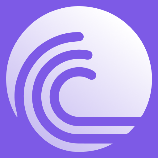 BitTorrent-破解專業功能 V7.5.9