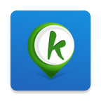 HelloTalk安卓版 v5.4.0