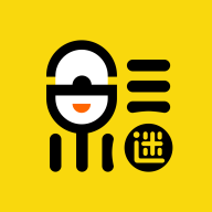追劇達人APP去廣告免費版 v3.0.3