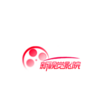 新視覺6090yy私人影院 v1.1