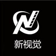 YY6080新視覺影視APP v1.1